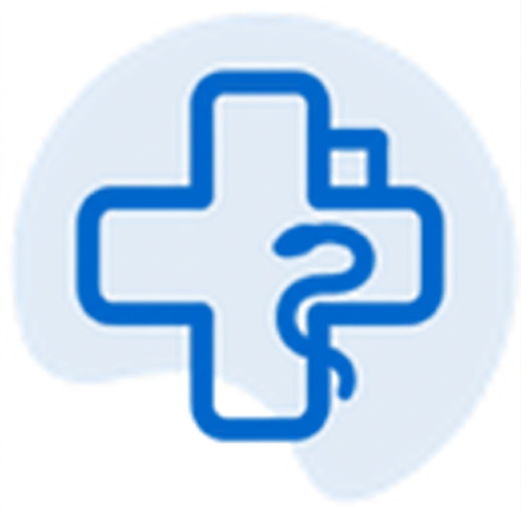 ETOC Kvint's Hub - Medical aid for hospitals in Kharkiv region