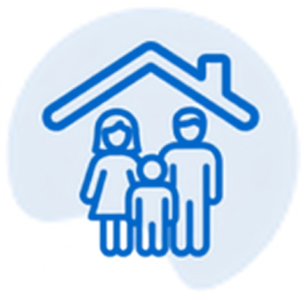 ETOC Kvint's Hub - Direct civilian humanitarian relief Ukraine