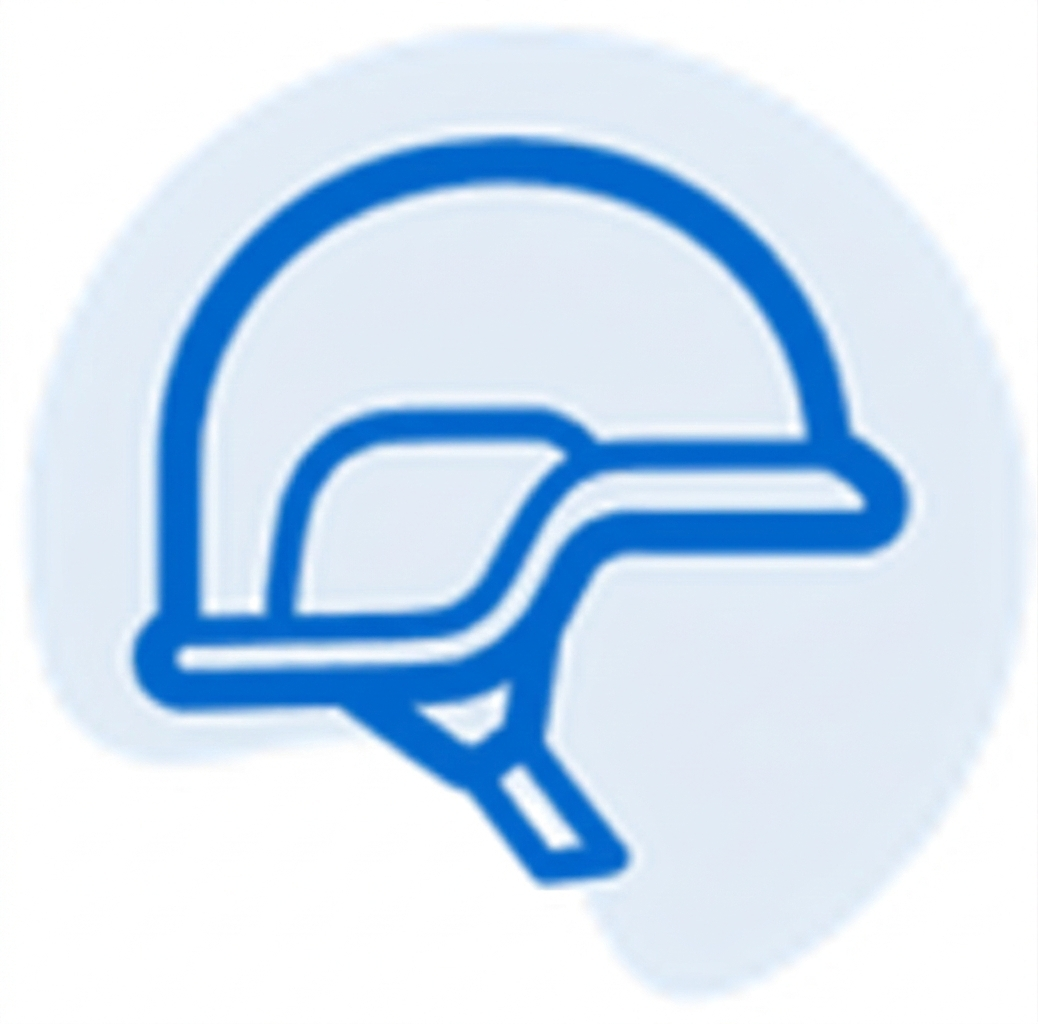 ETOC Kvint's Hub - Transparent military aid delivery Kharkiv